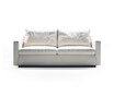 Gary Bedsofa