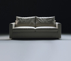 Gary Bedsofa