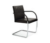 George Cantilever Chair