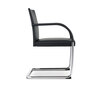George Cantilever Chair