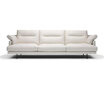 George Sofa