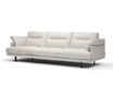 George Sofa