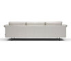 George Sofa