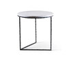 Giacometti Champagne Table - CST50-STL-CCP
