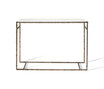 Giacometti | Console Table - CCT01S-BNS-LMS