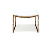 Giacometti | Giacometti Stool - CSB01-VSG