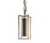 Giacometti | Small Giacometti Pendant - MCL76S-GLD
