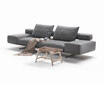 Giano Ottoman