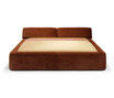Gilbert Bed