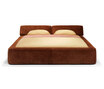 Gilbert Bed