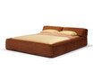 Gilbert Bed
