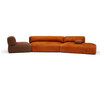 Gilbert Sofa