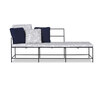 GIRGENTI Bench