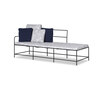 GIRGENTI Bench