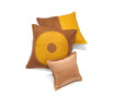 Glow Cushions