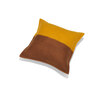 Glow Cushions