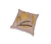 Glow Cushions