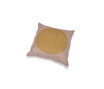 Glow Cushions