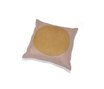 Glow Cushions