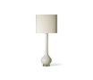 Gourd Lamp - GLB27-GRY-CLR