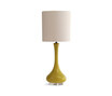 Grace Lamp - CLB29-CIT-CLR