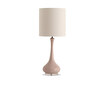 Grace Lamp - CLB29-CIT-CLR