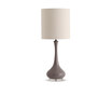 Grace Lamp - CLB29-CIT-CLR