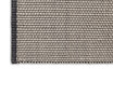 Grand Vizier | Rug