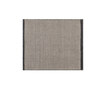 Grand Vizier | Rug