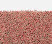 Grano - 0231