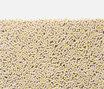 Grano - 0411