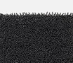 Grano - 0771