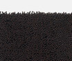 Grano - 0781