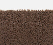 Grano - 0881