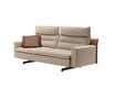 GranTorino Headrest Sofa