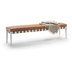 Gregory bench