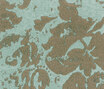 Gritti Wall - Acqua