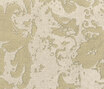 Gritti Wall - Argento