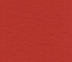 Gypsies LI 755 31