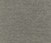 Gypsies LI 755 76