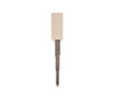 Halley Wall Light - TWL84-BNS