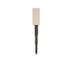 Halley Wall Light - TWL84-BNS