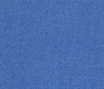 Hallingdal 65 - 0733
