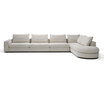 Hamptons Sofa