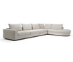 Hamptons Sofa