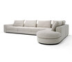Hamptons Sofa