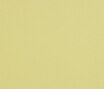 Haze - 0404