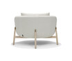 Heath Armchair Large