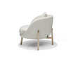 Heath Armchair Large