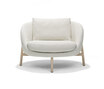 Heath Armchair Large